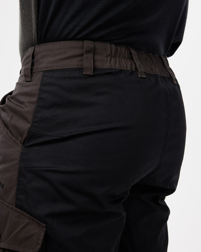 TOBE Palmyra Pant back waist