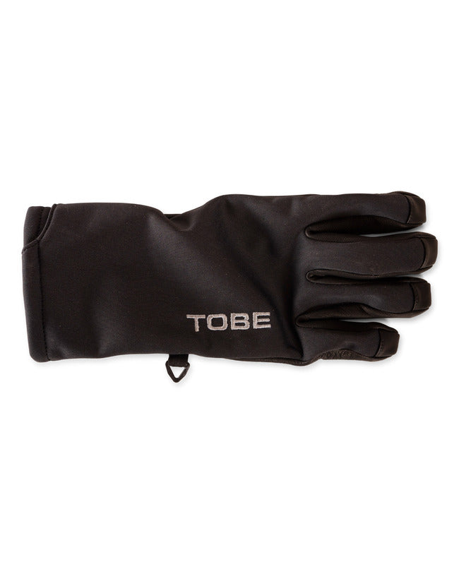 TOBE Capto Light V2 Gloves Flat
