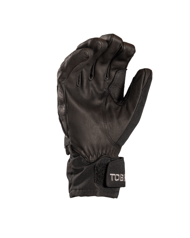 TOBE Capto Mid V2 Glove Palm