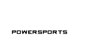 RMD Powersports