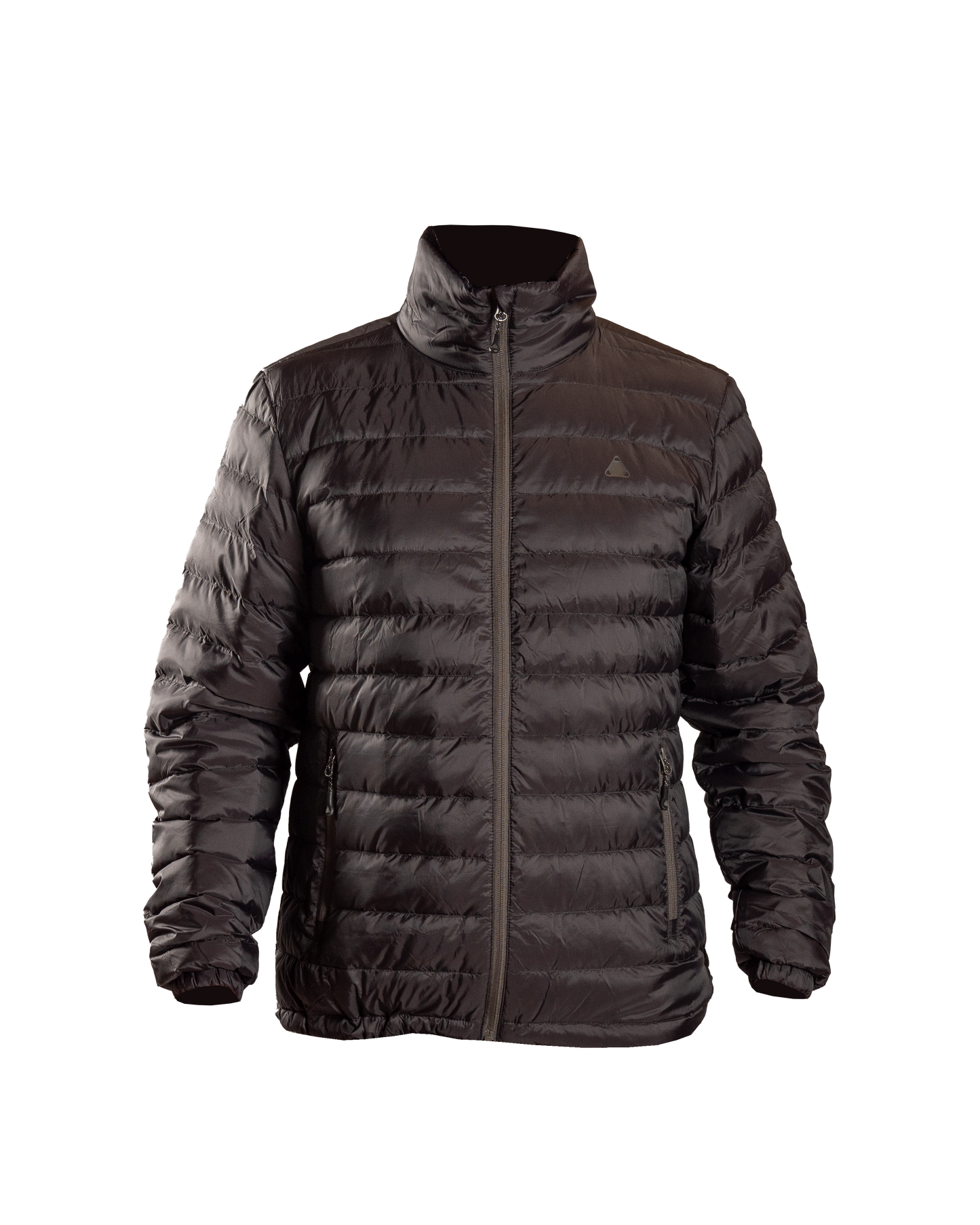 TOBE Imus Down Jacket front