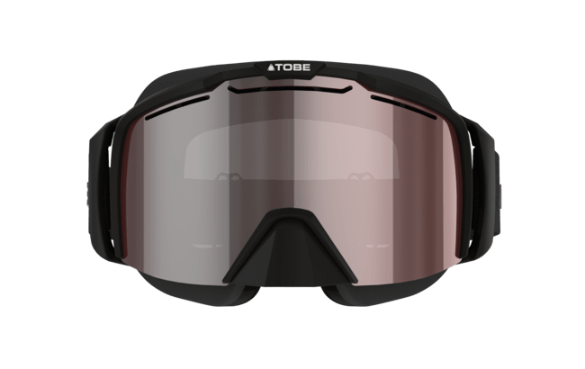 TOBE Revelation Goggle Chinook front