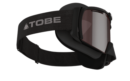 TOBE Revelation Goggle Chinook side