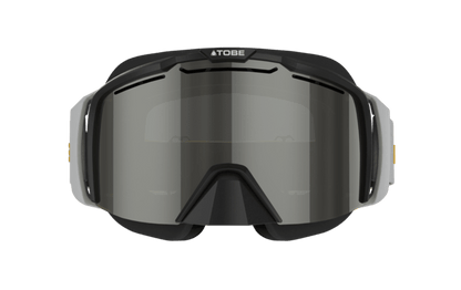 TOBE Revelation Goggle Surge front