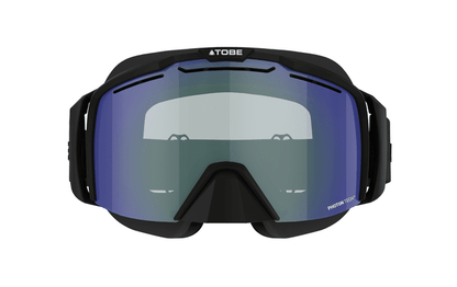 TOBE Revelation Goggle Photon Tech  front