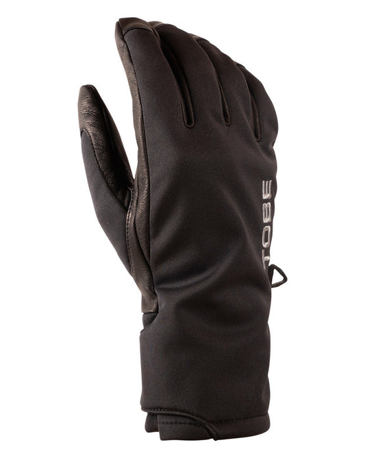 TOBE Capto Light V2 Gloves Back