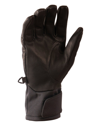 TOBE Capto Light V2 Gloves Palm