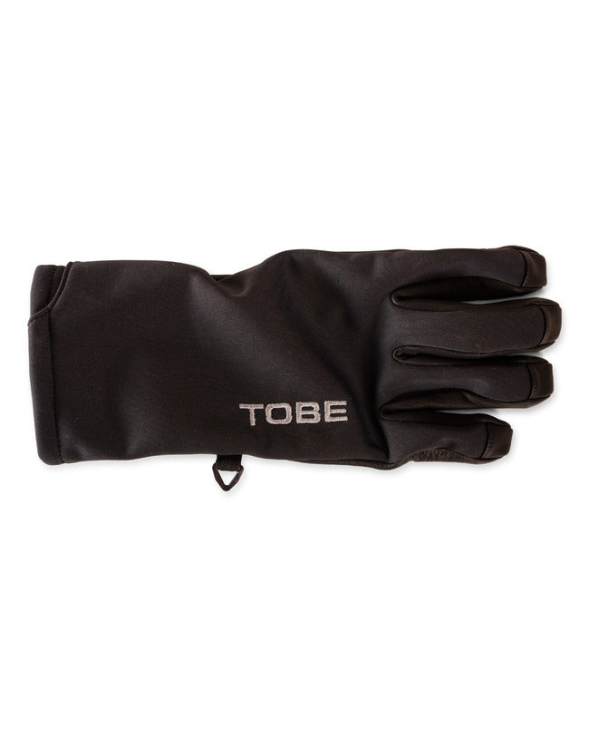 TOBE Capto Light V2 Gloves Flat 