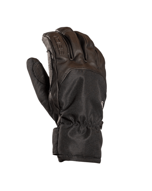 TOBE Capto Mid V2 Glove Front