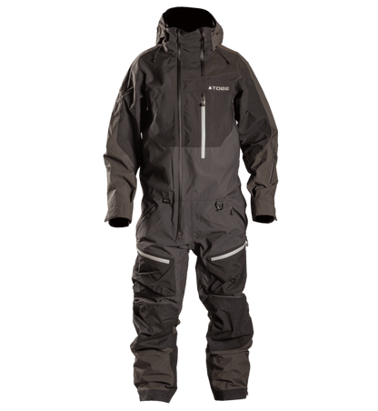 Novo V4 Monosuit – RMD Powersports Novo V4 Monosuit – RMD Powersports