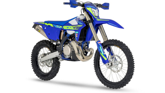 Sherco SE 300